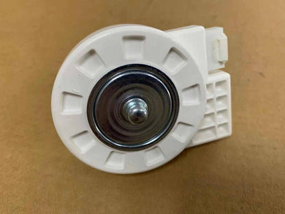 new 1PC Cooling Fan Motor for Samsung Refrigerator Fan Motor DREP5020LD SA11893 - SAMSUNG