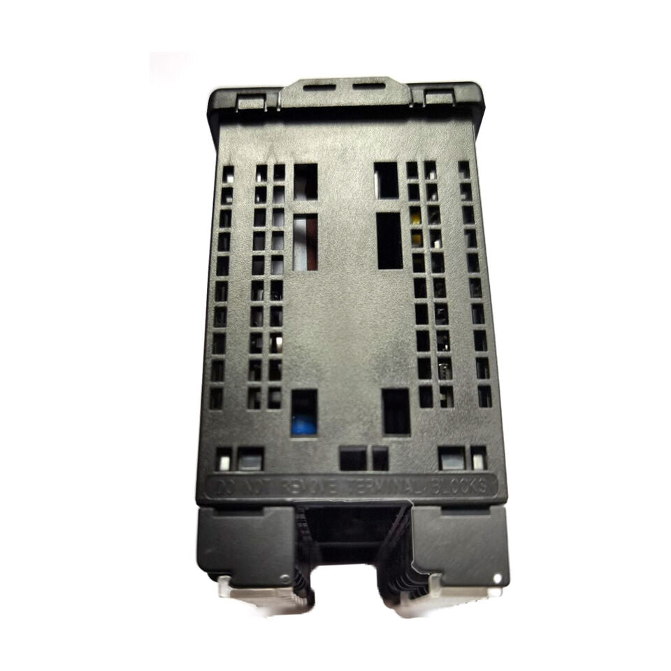 new OMRON E5EN-R3MT-500-N Temperature Controller - OMRON