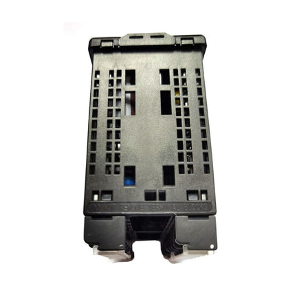new OMRON E5EN-R3MT-500-N Temperature Controller - OMRON