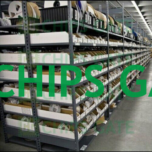 new 1pcs 6SL3220-3YE38-0UF0 with express - BRAND NAME (TO BE FILLED)