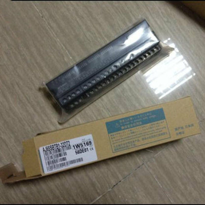 Mitsubishi AJ65SBTB1-32DT2 - MITSUBISHI