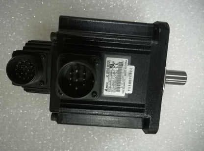 Delta ECMA-E11315ES Servo Motor - DELTA