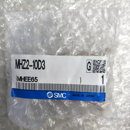 1-PC SMC MHZ210D3 Cylinder - SMC