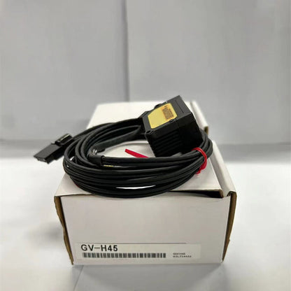 new 1PC Keyence GV-H45 Laser Sensor ping GVH45 - KEYENCE