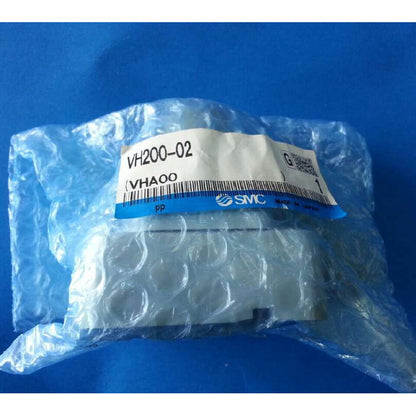 1PC SMC VH20002 Solenoid Valve - SMC