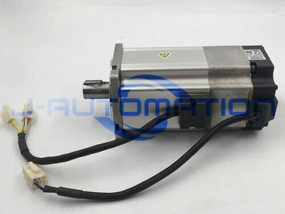 new 1PCS In Box PANASONIC MHMD082G1V AC Servo Motor 750W - PANASONIC
