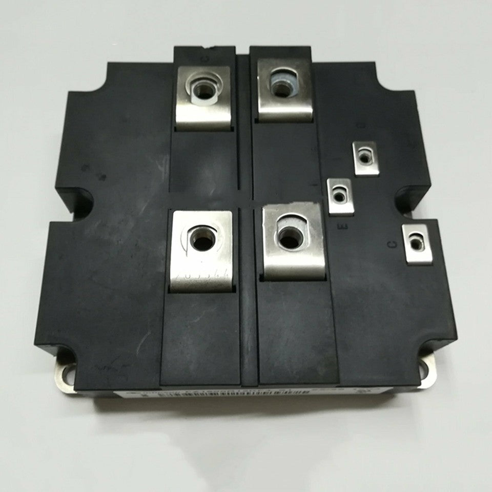 new 1PC Infineon FZ1600R12KF4_S1 Module FZ1600R12KF4S1 In Box ping