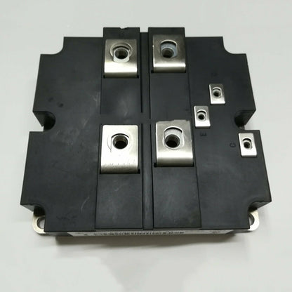 new 1PC Infineon FZ1600R12KF4_S1 Module FZ1600R12KF4S1 In Box ping