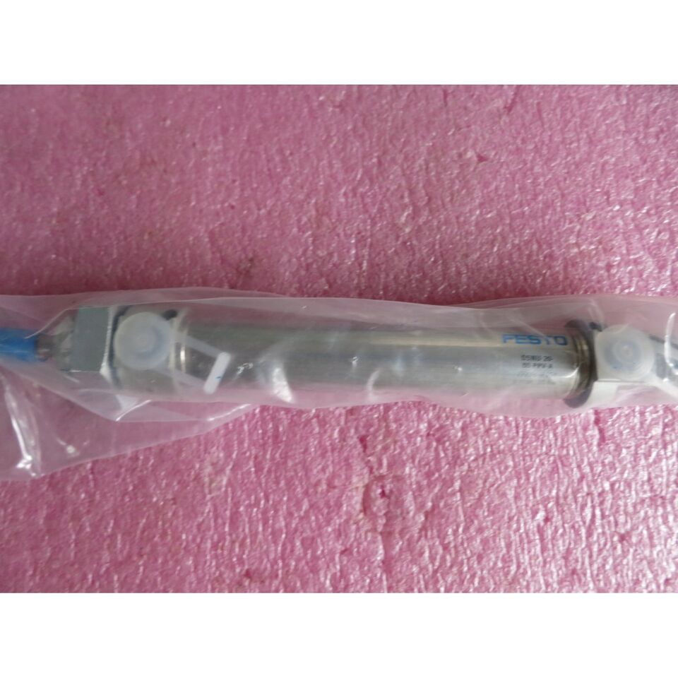 FESTO DSNU2080PPVA Cylinder - FESTO
