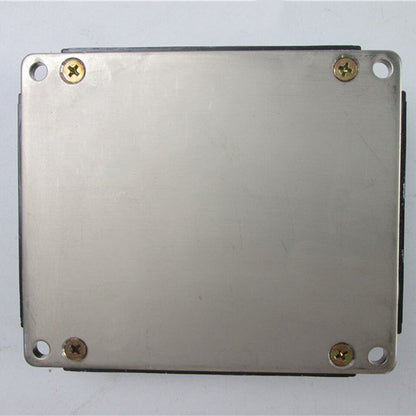 new 1PC Mitsubishi PM100CVA120-2 Module PM100CVA1202 - MITSUBISHI