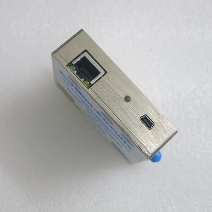 Mini-Circuits RCDAT-6000-90 SMA RF Attenuator - MINI-CIRCUITS