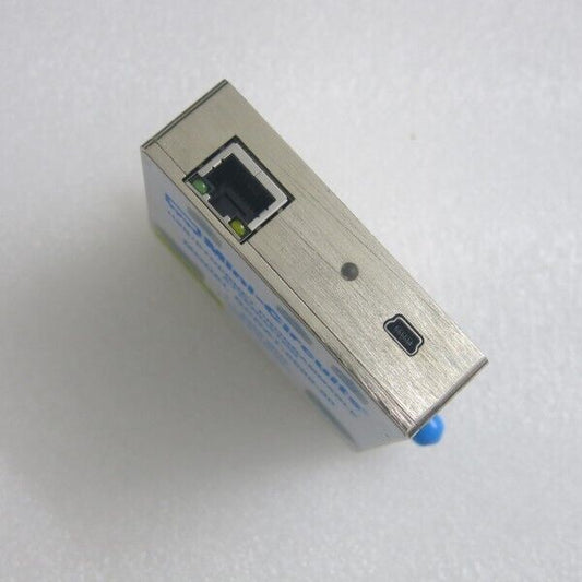 Mini-Circuits RCDAT-6000-90 SMA RF Attenuator - MINI-CIRCUITS