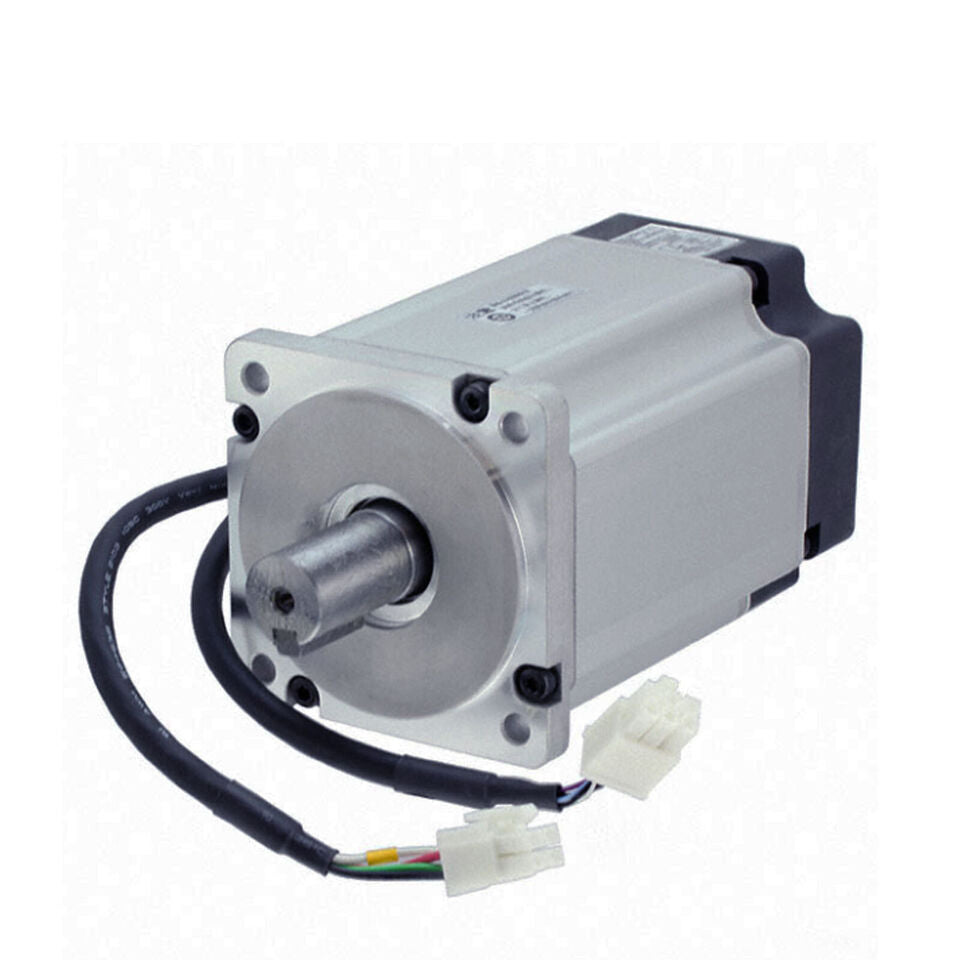 1PC Panasonic MHMD082S1S AC Servo Motor Ping - PANASONIC