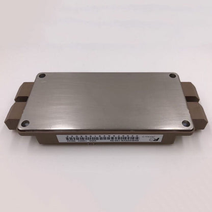 new Fuji 2MBI225VN-120-50 IGBT Module 1PC 2MBI225VN12050 - FUJI
