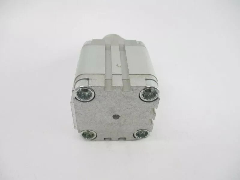 new Festo STA-50-30-P-A 164889 Stop Cylinder One ping STA5030PA - FESTO