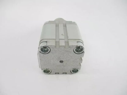 new Festo STA-50-30-P-A 164889 Stop Cylinder One ping STA5030PA - FESTO