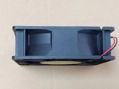 new 1pc 12CM 12038 24V 0.42A Inverter server chassis Cooling Fan AD1224LB-F91GP - DIGITECH