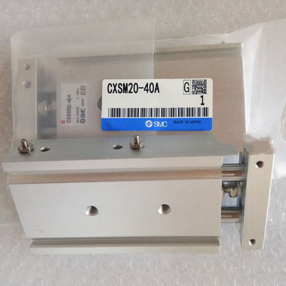 SMC CXSM2040A Cylinder Piston - SMC