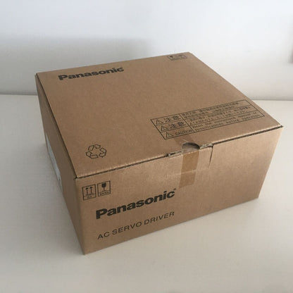 new 1PC Panasonic MBDHT2510ND1 AC Servo Drive ping - PANASONIC