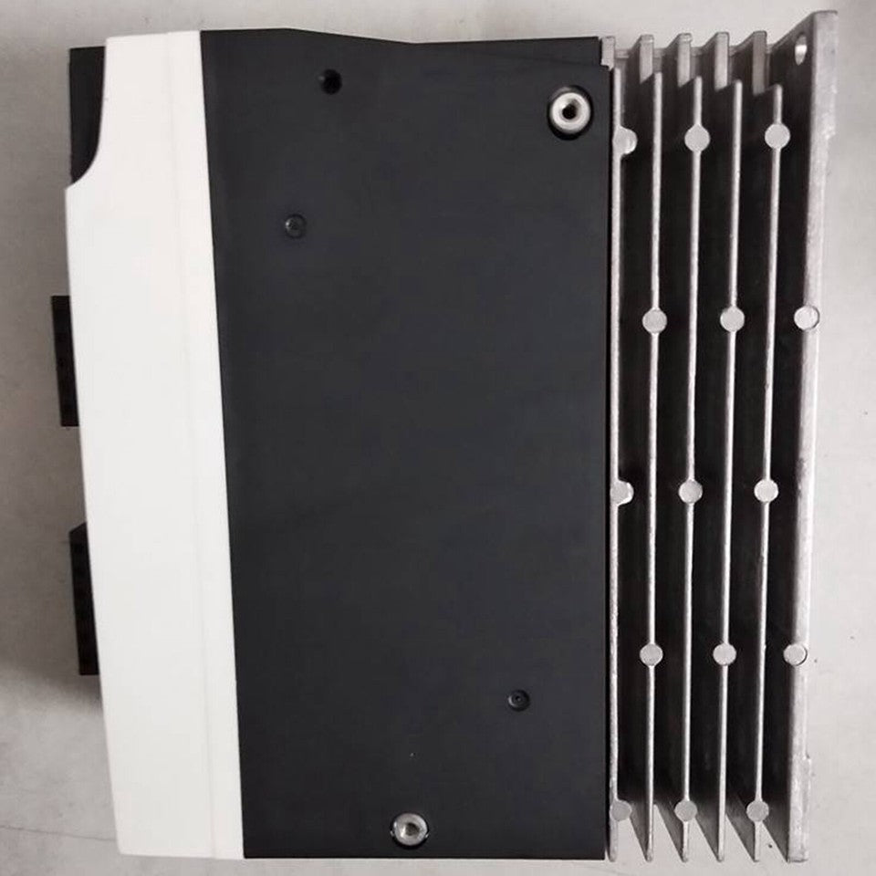 new 1PC  Panasonic MBDLN25SG AC Servo Drive In Box ping