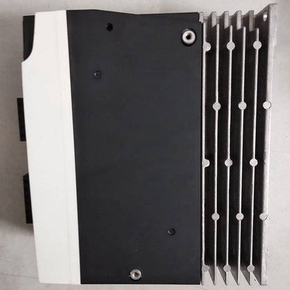 new 1PC  Panasonic MBDLN25SG AC Servo Drive In Box ping