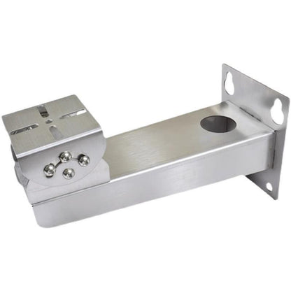 Explosion-Proof Machine Supporting Bracket Accessories DS-1704ZJ - KOEED
