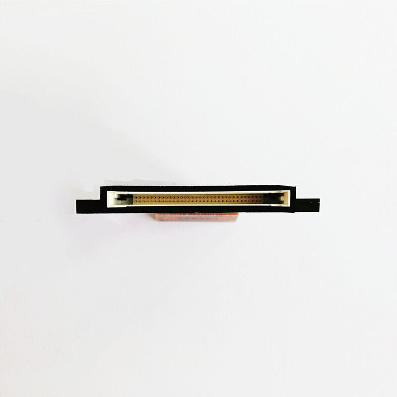 FANUC A66L-2050-0025 Card Holder - FANUC
