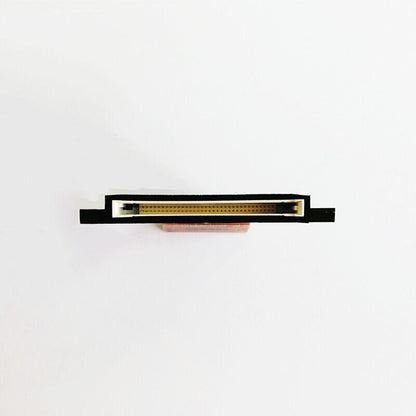 FANUC A66L-2050-0025 Card Holder - FANUC