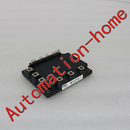 1PCS FUJI 6MBP150RA060-02 Power Supply Module - FUJI