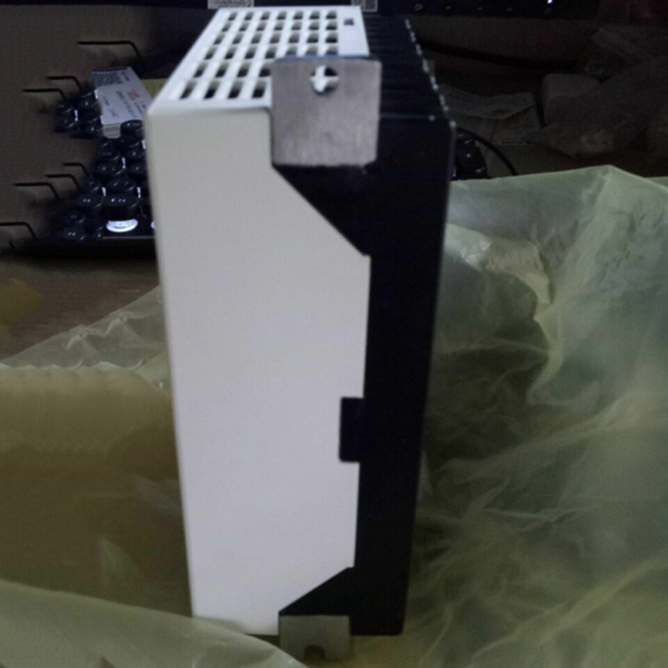 new 1PC Panasonic MUDS043A1A AC Servo Drive ping - PANASONIC