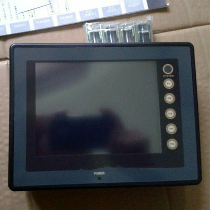 new Fuji V606EM10 1PC HAKKO V606EM10 Touch Screen ping