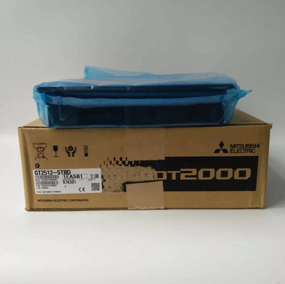 new Mitsubishi GT2512-STBD Touch Screen One GT2512STBD ping - MITSUBISHI