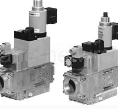 used 1PC DMV-DLE5100/11 (by ) - VENDOR NAME