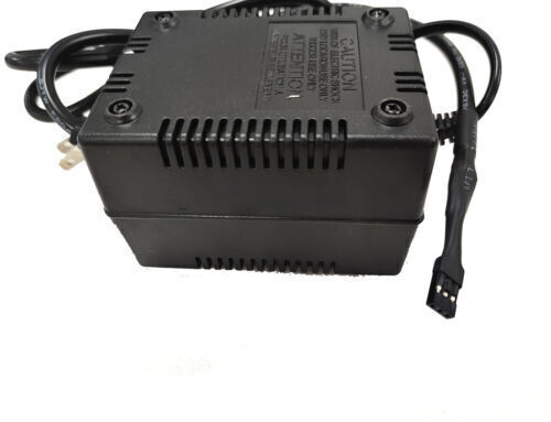 new 1PC for Spirit F1 FX8 10.2 12.2 SX FX16 Mixer AC Adapter Power Supply 220v input - KOEED