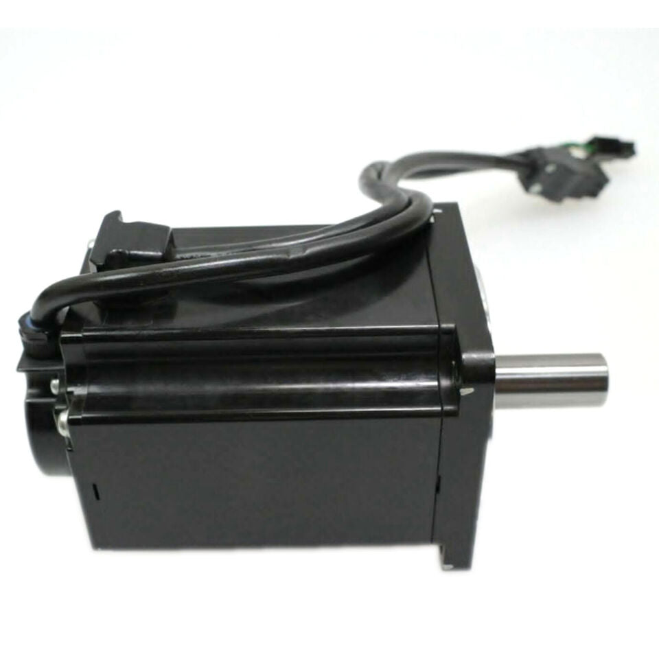 new 1PC FUJI GYS751D5-RB2 GYS751D5RB2 AC Servo Motor ping - FUJI