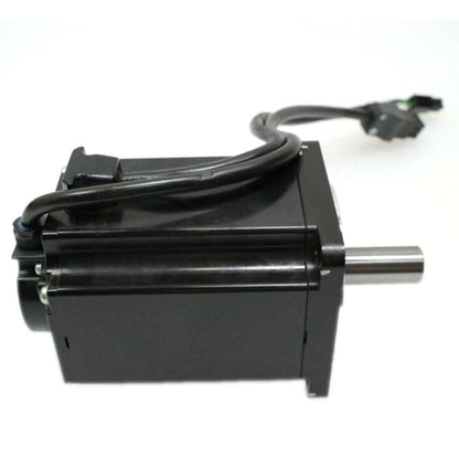 new 1PC FUJI GYS751D5-RB2 GYS751D5RB2 AC Servo Motor ping - FUJI