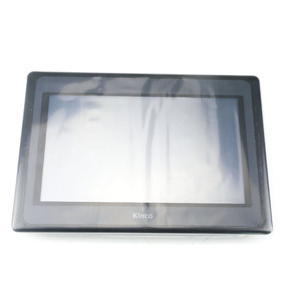 new 1PC KINCO MT4532TE 10.1" HMI Touch Screen ping - KINCO