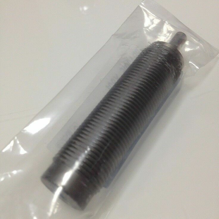 1PC SMC RBA2015-X821 Buffer - SMC