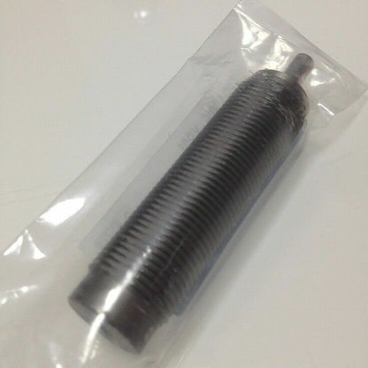 1PC SMC RBA2015-X821 Buffer - SMC