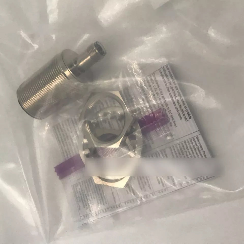 new 1PC Omron E2B-M30KS15-M1-B1 Proximity Sensor E2BM30KS15M1B1 - OMRON