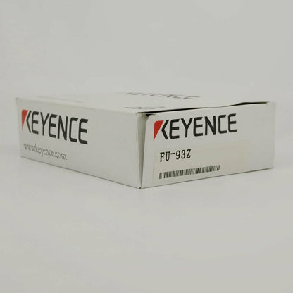new 1PC KEYENCE FU-93Z FU93Z In Box ping - KEYENCE
