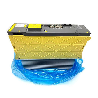 new 1PC FANUC A06B-6096-H205 Servo Amplifier In Box ping - FANUC