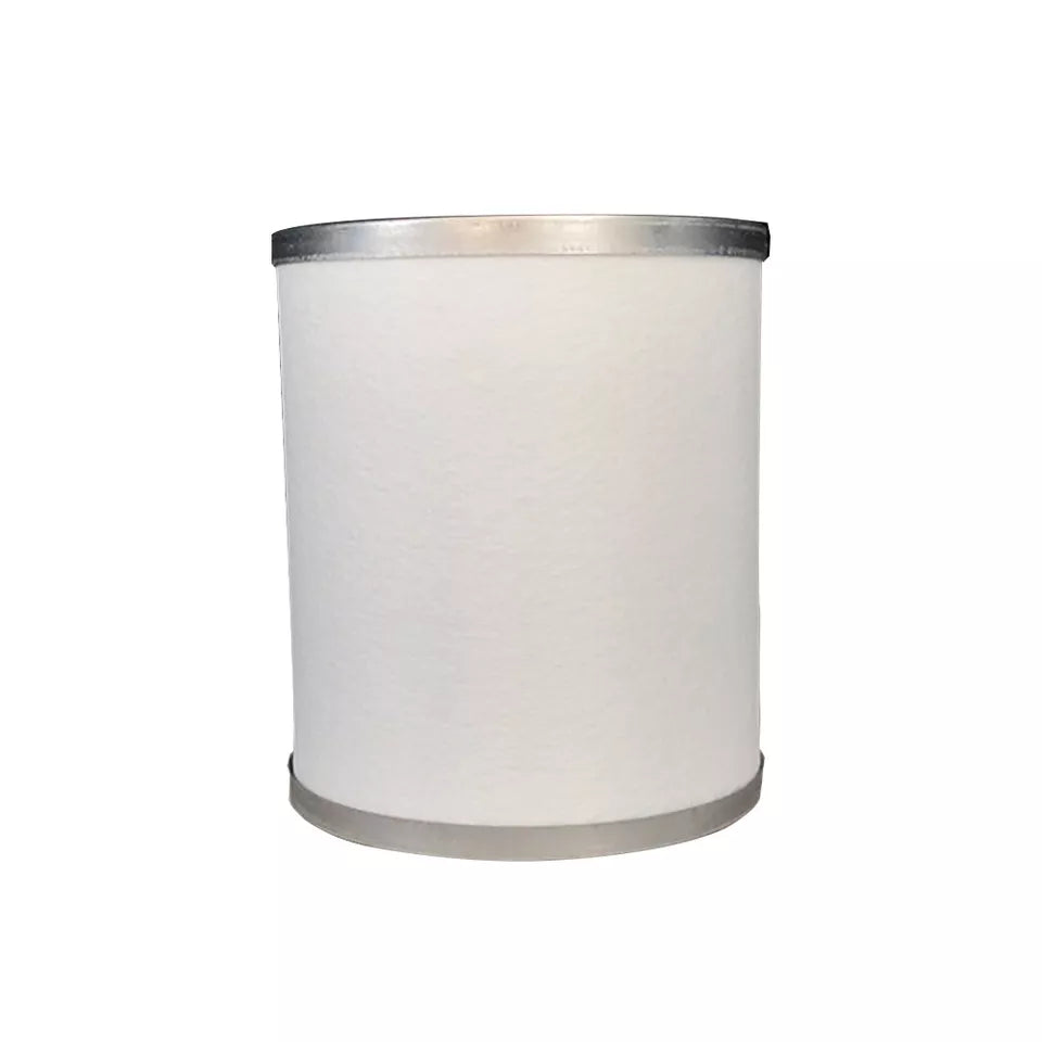 new 1PC SMC AFF-EL22B Filter AFFEL22B - SMC
