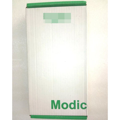 new 1PC Schneider 140DRC83000 PLC Module In Box ping - SCHNEIDER