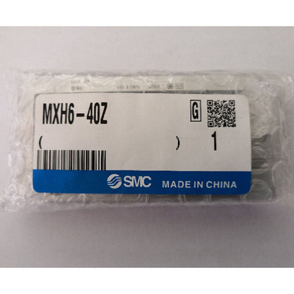 new 1PC SMC MXH6-40Z Cylinder MXH640Z - SMC