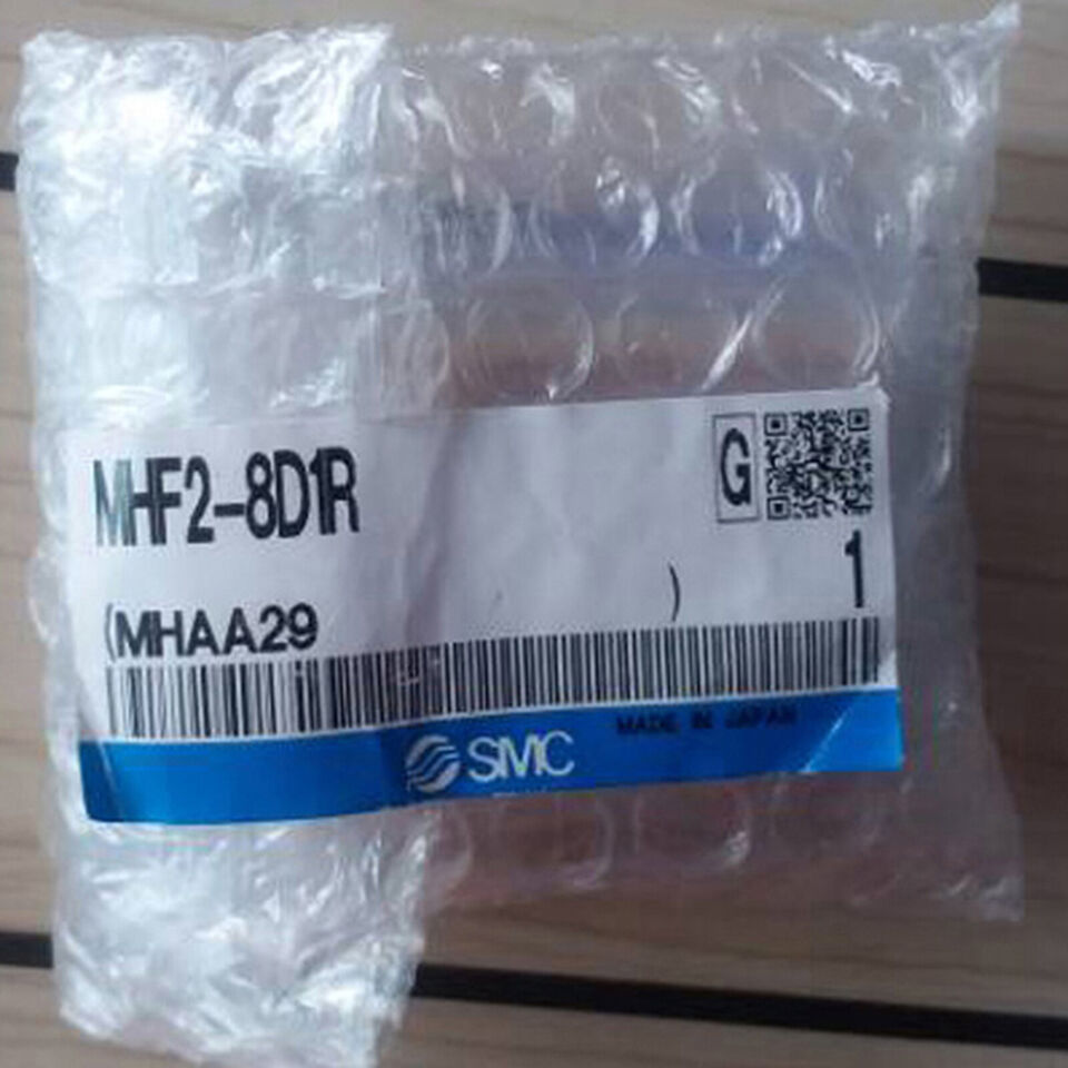 1PC SMC MHF2-8D1R - SMC