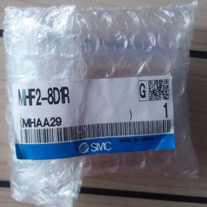 1PC SMC MHF2-8D1R - SMC