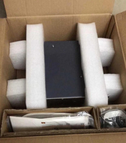 new B&R 8V1016.00-2 Servo Drive One ping - B&R