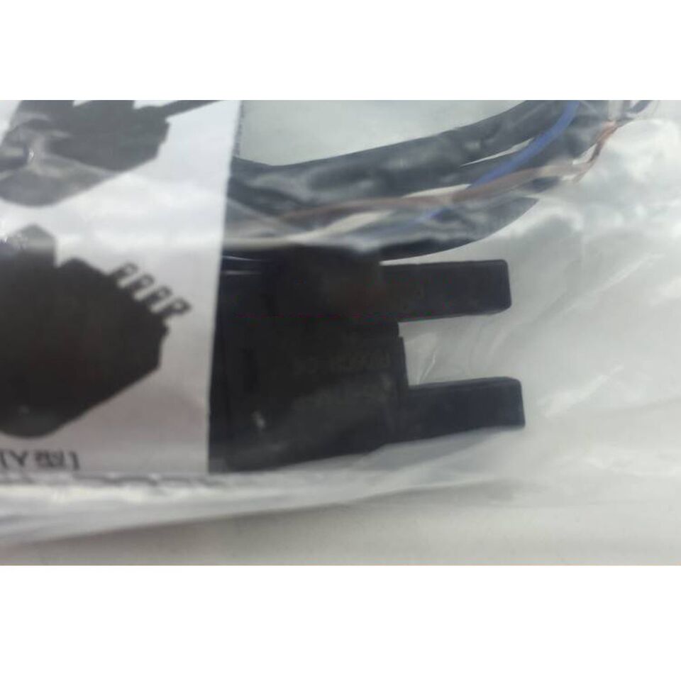 new 1PC Autonics BS5-T1M-P Photoelectric Sensor BS5T1MP - AUTONICS