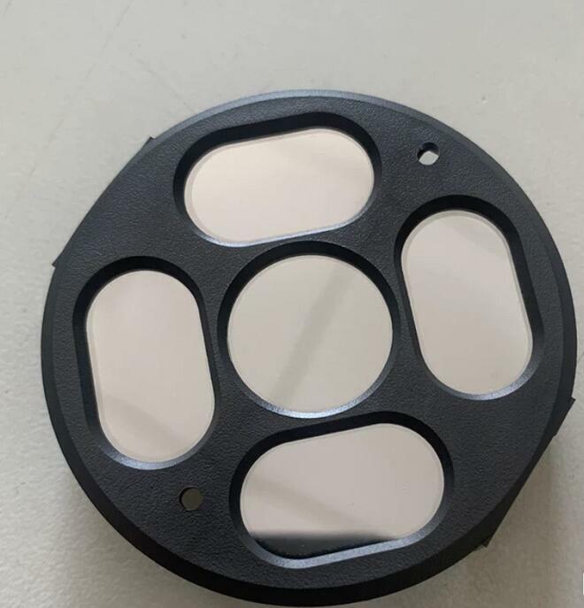 new 1PC Keyence IV3-600MA Industrial camera ping IV3600MA - KEYENCE